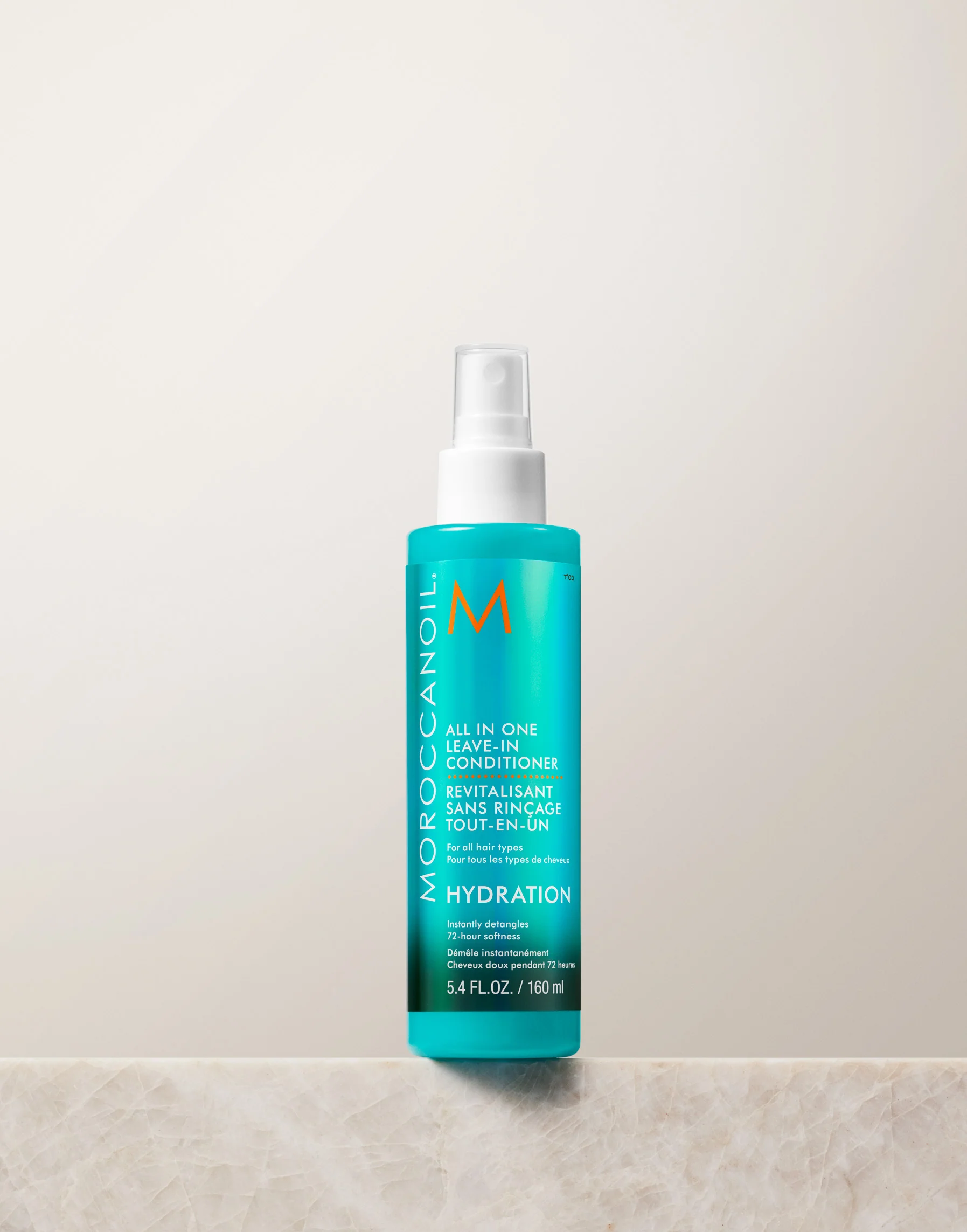 111_STYLE-FINISHER_LEAVE-IN-CONDITIONER_160mL_v3