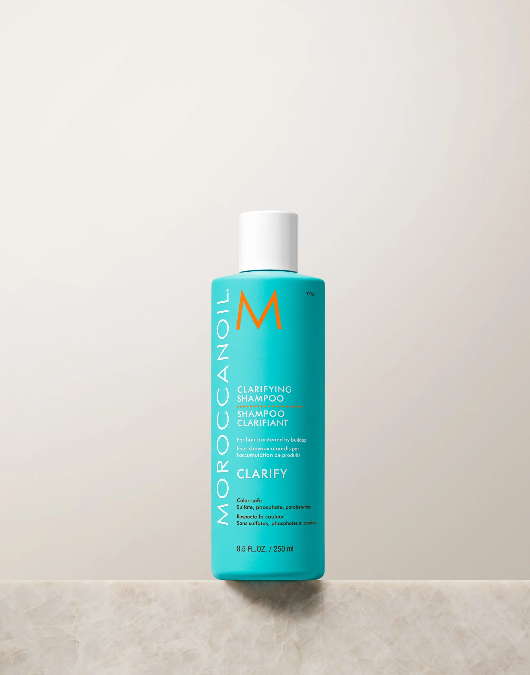 23_SHAMPOO_CLARIFYING_250mL_v2