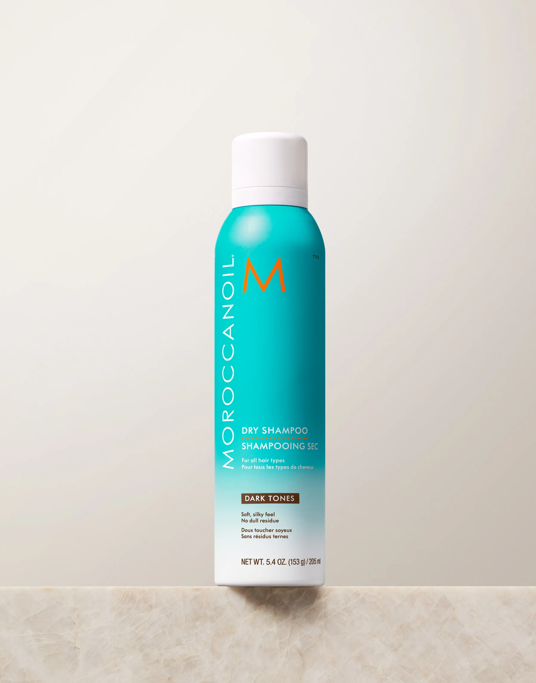 45_DRY-SHAMPOO_DARK-TONES_205mL_v2