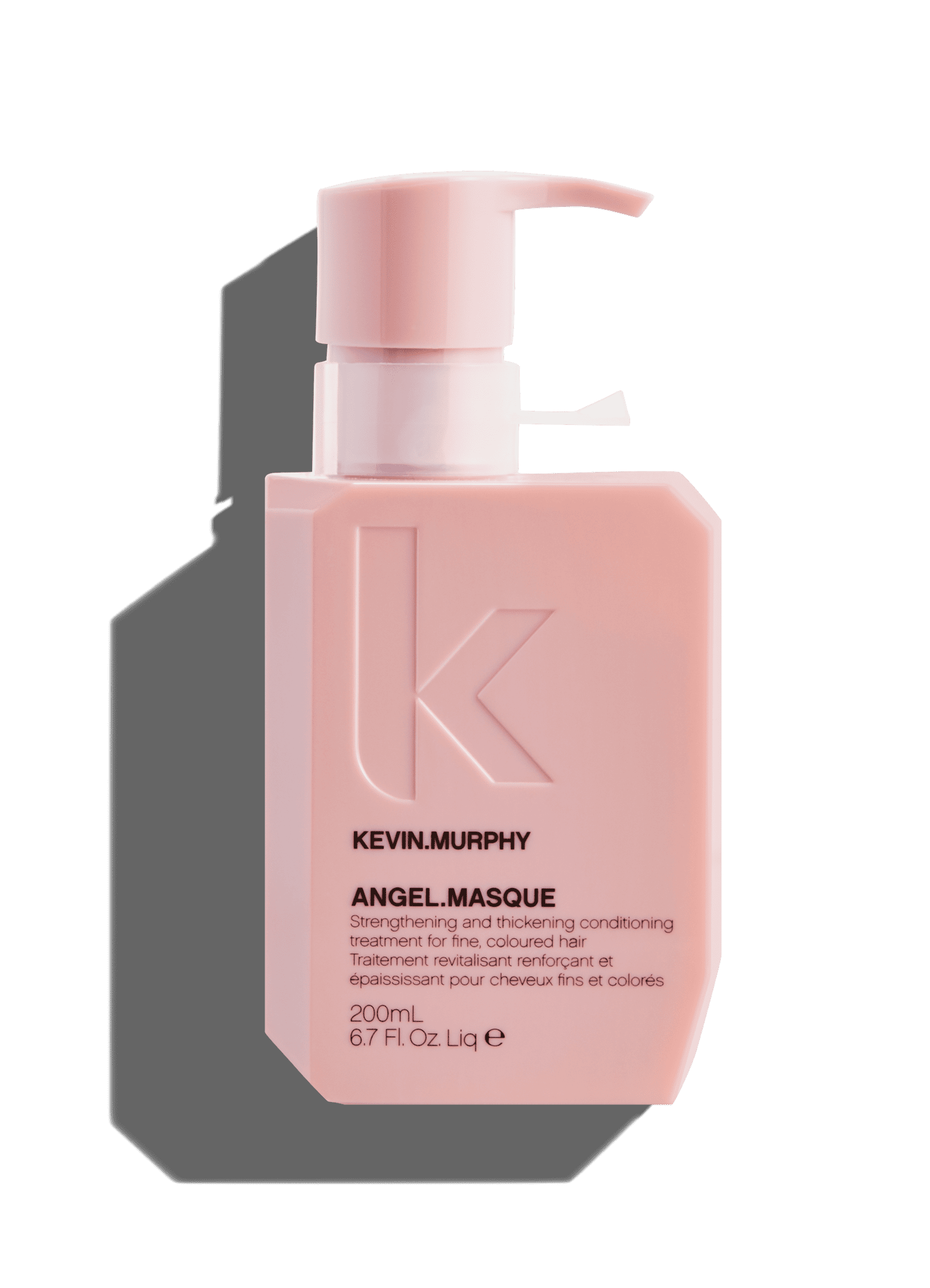 angel.masque 200mlShdw