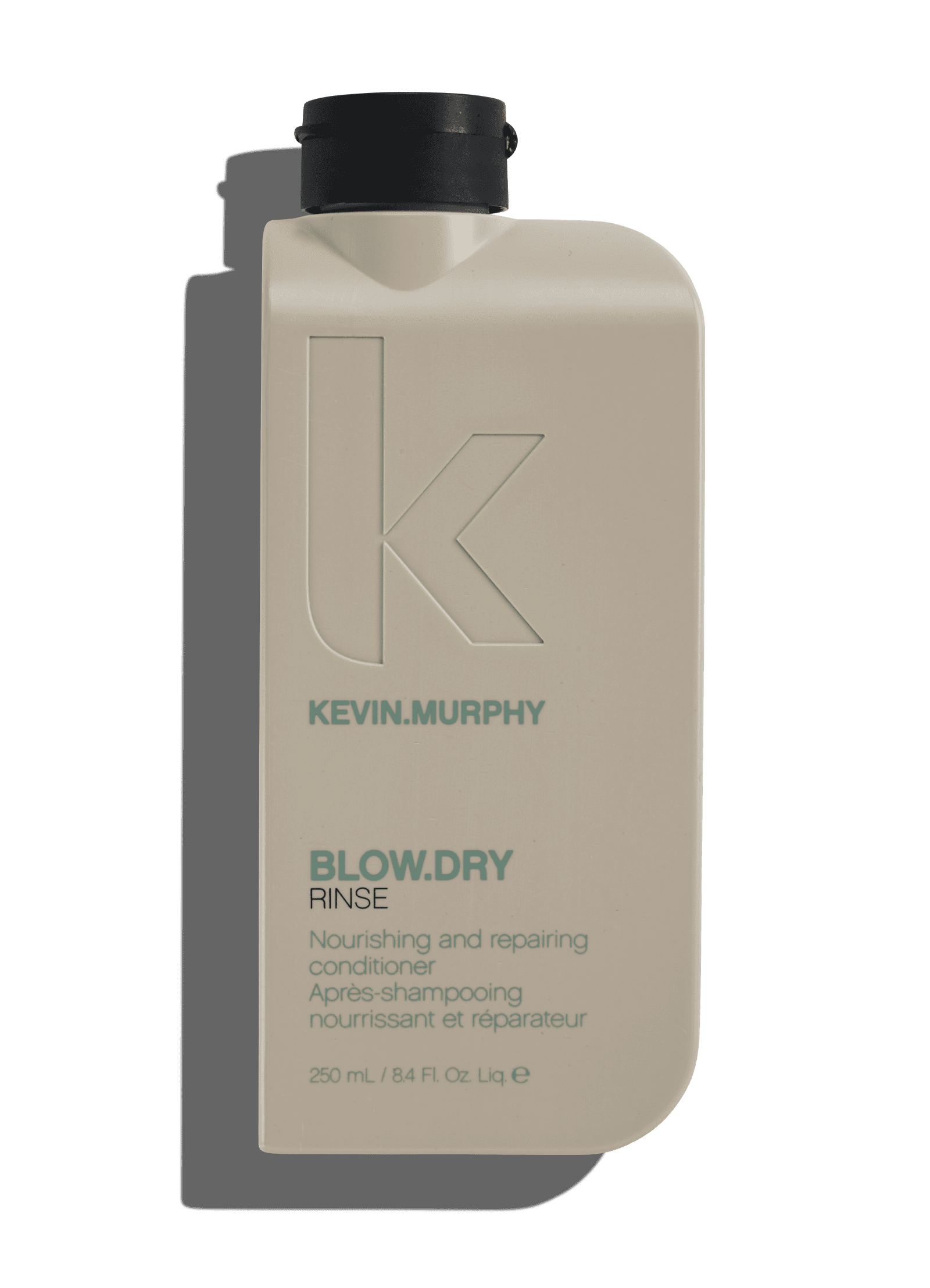 blow.dry rinse 250mlShdw