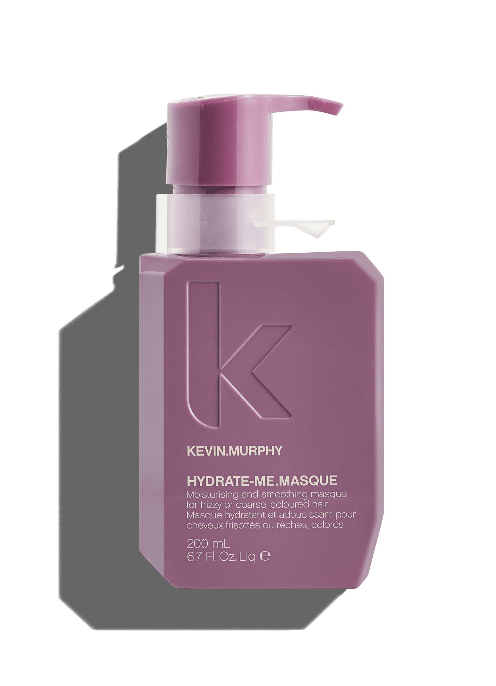 hydrate.me masque 200mlShdw