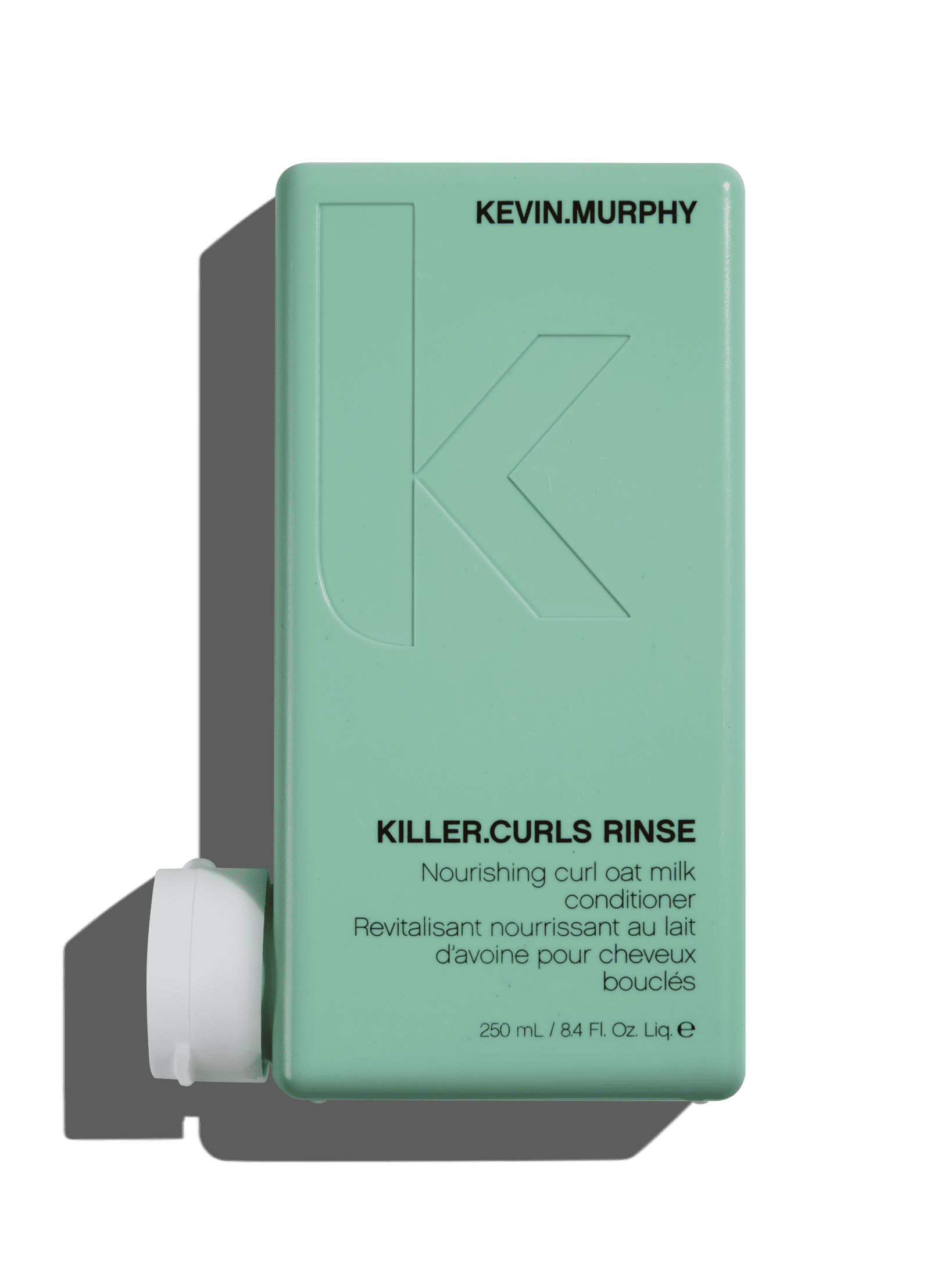 killer.curls rinse 250ml