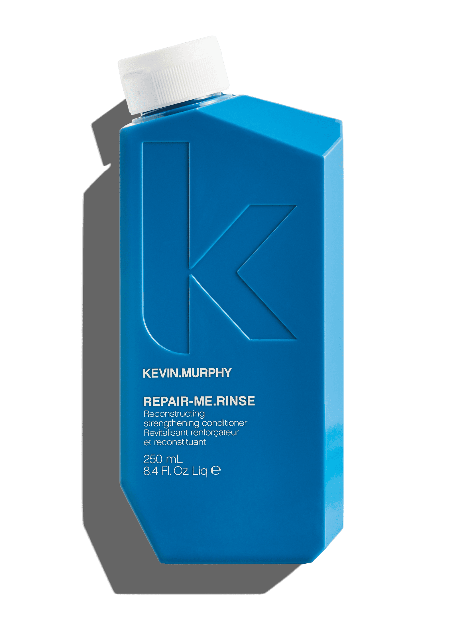 repair.me rinse 250ml